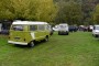 Thumbs/tn_Hatzenport 2022 383.jpg